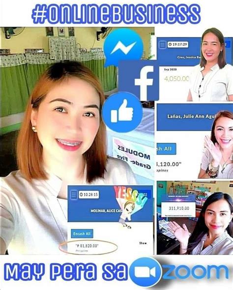 pinayflix mari cabrera|Panahon na Para sa Aksyon Pagkatapos ng Bakasyon .